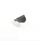 Mercedes-Benz E-Class W212 W207 AC button cover 4