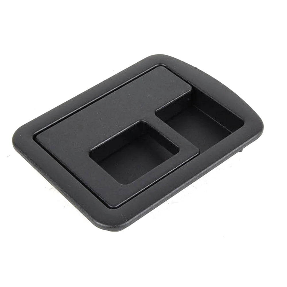 Replacement Carpet Trunk Handle for Audi A3 S3 8V - 2013 to 2020