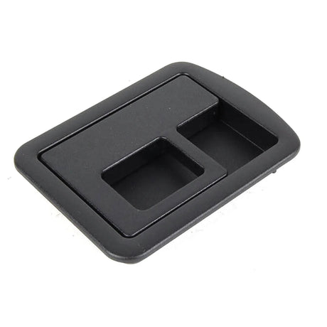 Replacement Carpet Trunk Handle for Audi A3 S3 8V - 2013 to 2020