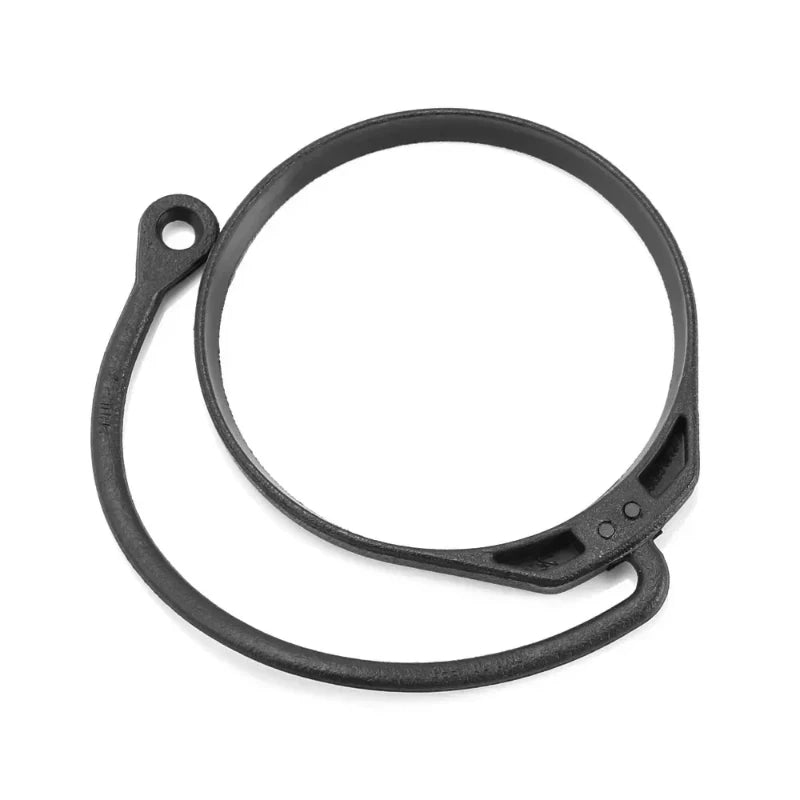 Gas tank tether cord for For Audi A1 A2 A3 A4 A5 A6 A8 Q3 Q5 Q7