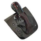 Upgraded DSG Gear Shift Knob for VW GOLF MK6 - 2008 to 2013