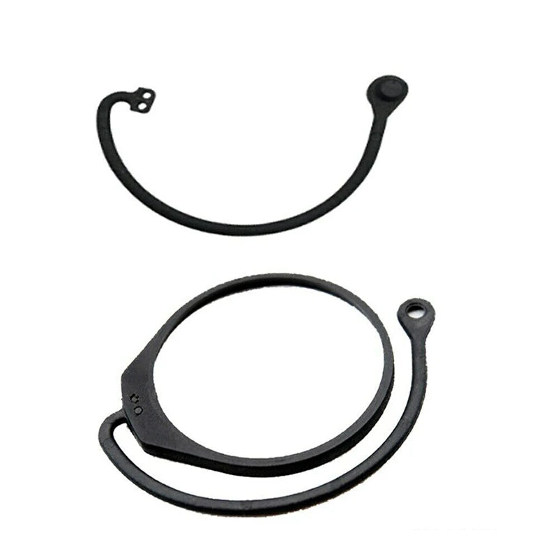 Corda di fissaggio del serbatoio per Mercedes Benz A B C E S-Class CLA CLS GLA GLC GLE