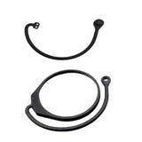 Corda di fissaggio del serbatoio per Mercedes Benz A B C E S-Class CLA CLS GLA GLC GLE