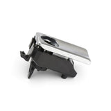 Glovebox Replacement Button Lock For Mercedes ML W166 - 2012 to 2015