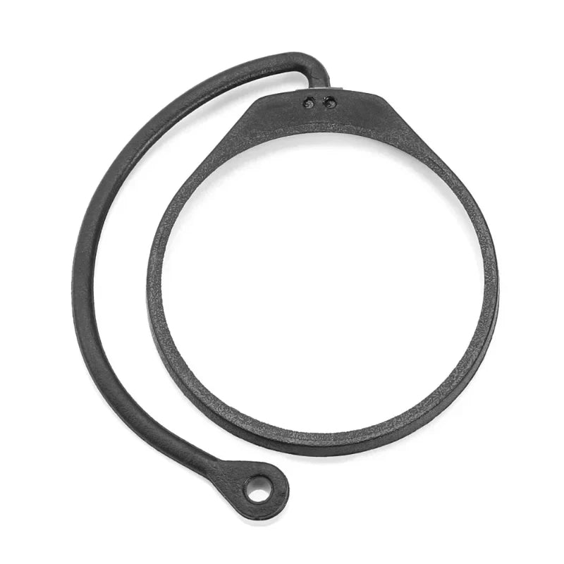 Gas tank tether cord for For Audi A1 A2 A3 A4 A5 A6 A8 Q3 Q5 Q7