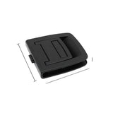 Replacement Trunk & Carpet Handles for BMW X5 E70 - 2006 to 2013 BMW > Replacement Trims Euro Premium Parts