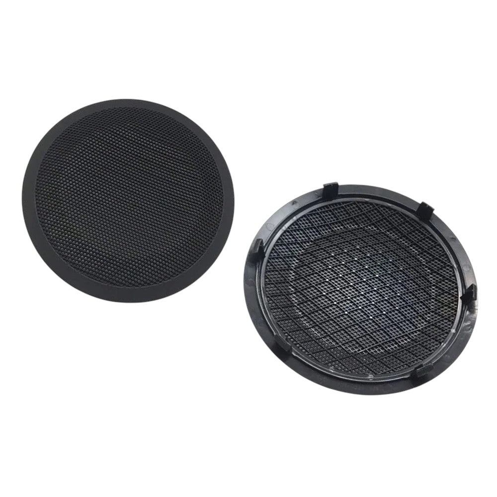 Replacement Speaker Grill Cover for BMW X1 E84 - 2009 to 2015