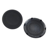 Replacement Speaker Grill Cover for BMW X1 E84 - 2009 to 2015