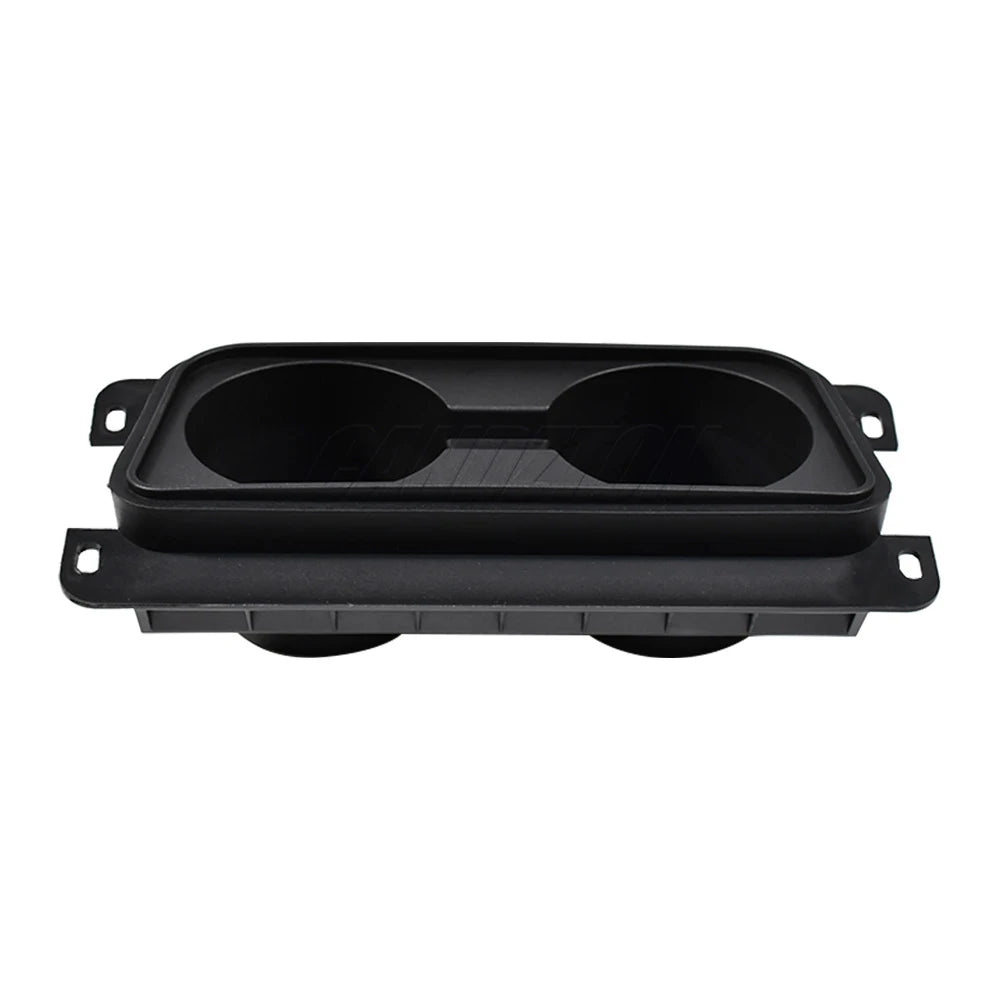 Replacement cupholders for BMW 3 Series M3 E90/E92 (2005 to 2013)