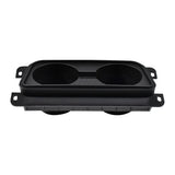 Replacement cupholders for BMW 3 Series M3 E90/E92 (2005 to 2013)
