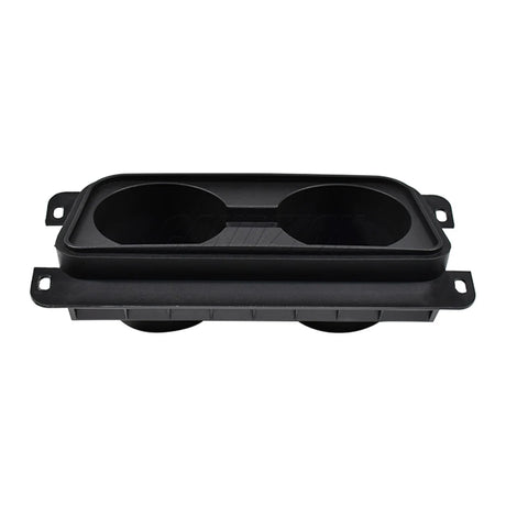 Replacement cupholders for BMW 3 Series M3 E90/E92 (2005 to 2013) BMW > Replacement Trims Euro Premium Parts