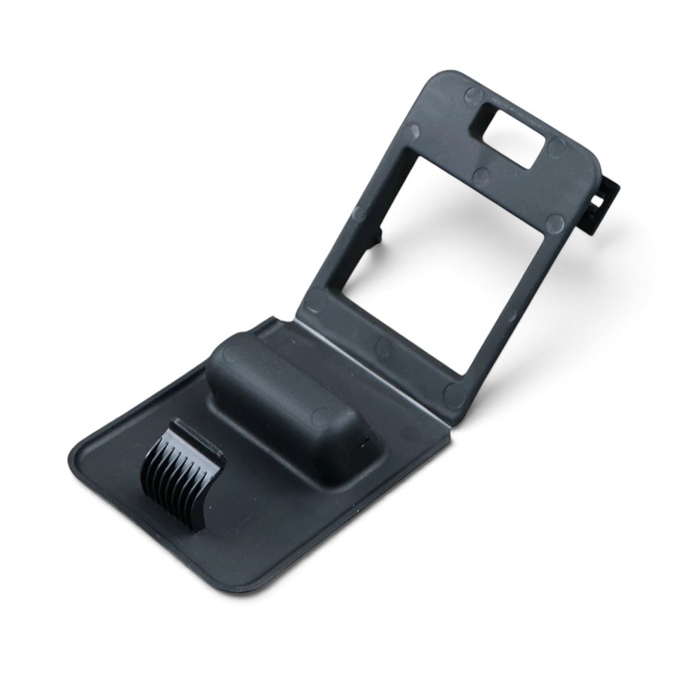 Replacement Carpet Trunk Handle for Volkswagen Golf Polo Passat Touran Arteon