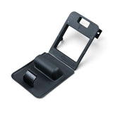 Replacement Carpet Trunk Handle for Volkswagen Golf Polo Passat Touran Arteon