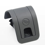 ISOFIX Clip Cover For Volkswagen Golf Mk7 Jetta Bora Polo 5