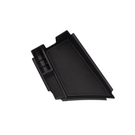 Armrest Glovebox Storage Tray For BMW 2 Series F45 F46 - 2015 to 2019 Euro Premium Parts