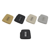 Dome Microphone Trim Panel For BMW X2 F39 - 2020 to 2024