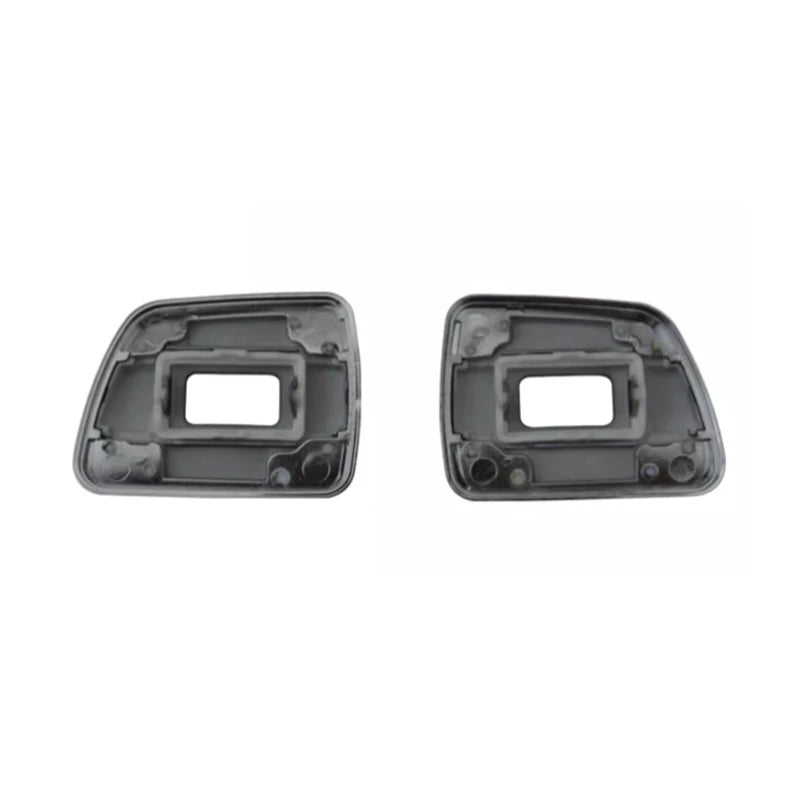 Multifunction Steering Wheel Buttons and Knobs for Volkswagen Sharan II (2010 to 2015) VW > Replacement Trims Euro Premium Parts
