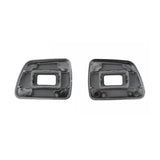 Multifunction Steering Wheel Buttons and Knobs for Volkswagen Sharan II (2010 to 2015) VW > Replacement Trims Euro Premium Parts