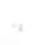 Mercedes-Benz E-Class W212 W207 AC button cover 5