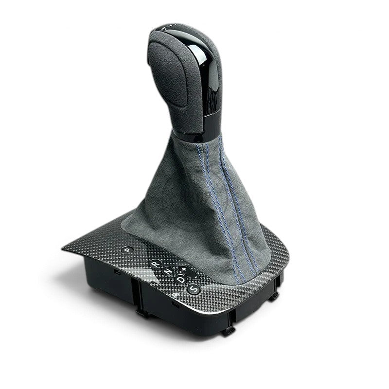 Upgraded DSG Gear Shift Knob for VW GOLF MK6 - 2008 to 2013 VW > Replacement Trims Euro Premium Parts