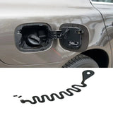 Corda di fissaggio del serbatoio per Mercedes Benz A B C E S-Class CLA CLS GLA GLC GLE