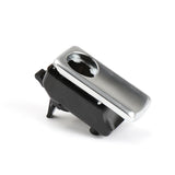 Glovebox Replacement Button Lock For Mercedes ML W166 - 2012 to 2015