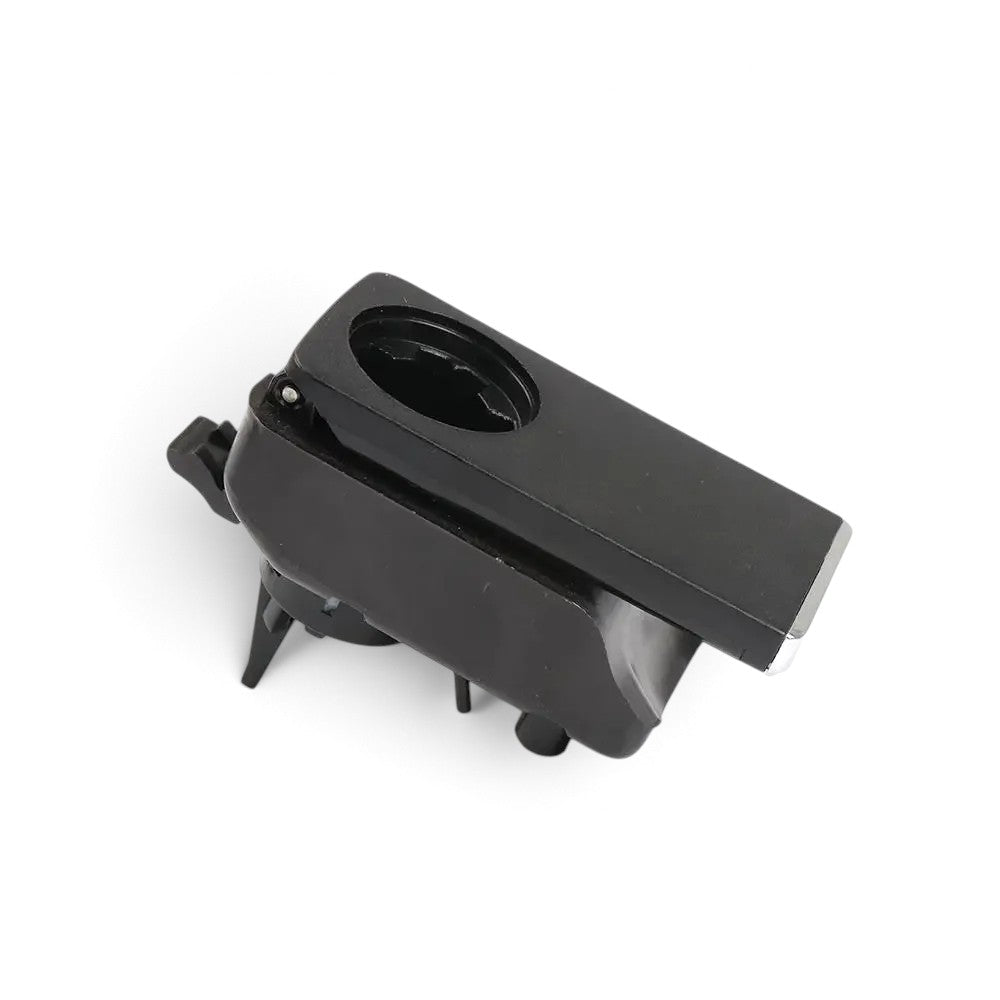 Glovebox Replacement Button Lock For Mercedes E-Class W212 - 2009 to 2016