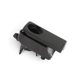 Glovebox Replacement Button Lock For Mercedes E-Class W212 - 2009 to 2016