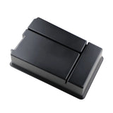 Armrest Glovebox Storage Tray For BMW 3 Series G20 - 2019 to 2025
