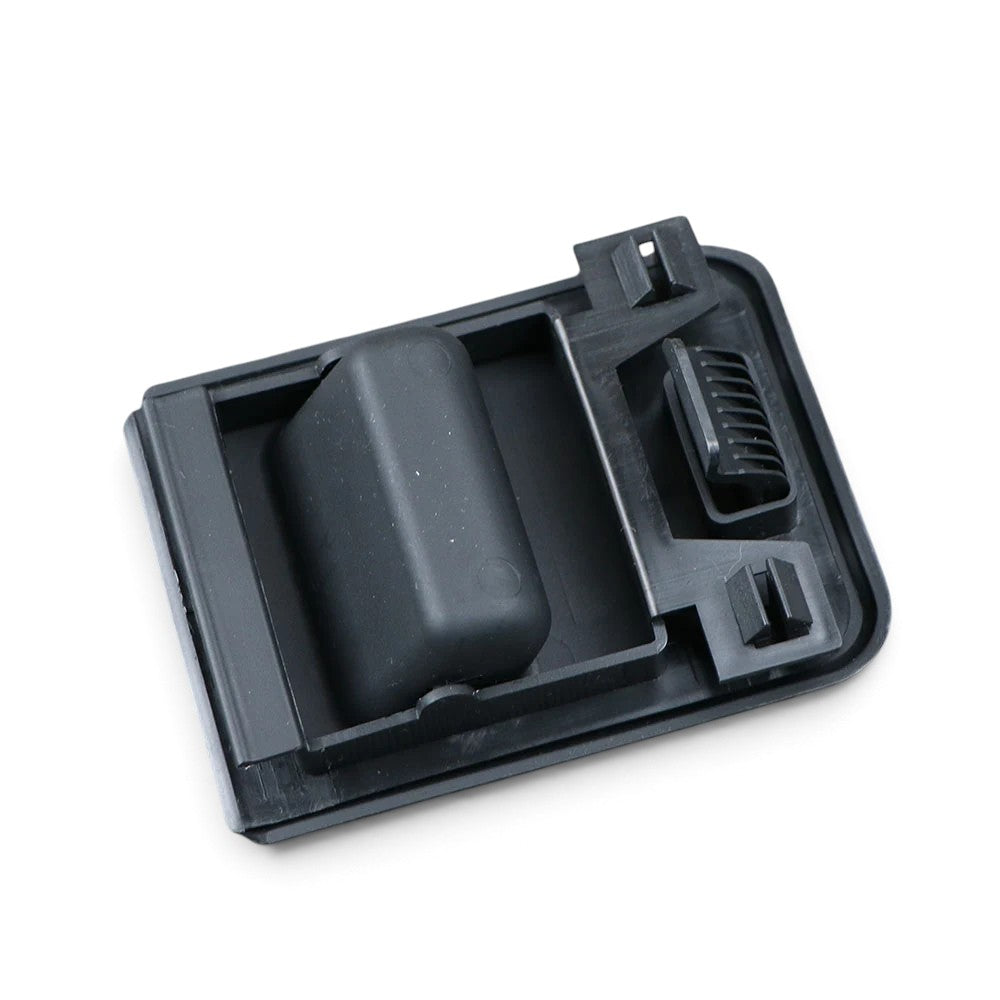 Replacement Carpet Trunk Handle for Volkswagen Golf Polo Passat Touran Arteon