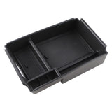 Armrest Glovebox Storage Tray For Mercedes GLE W167 - 2018 to 2025
