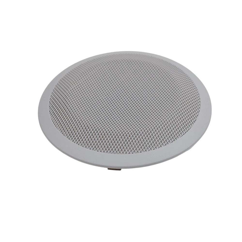 Replacement Speaker Grill Cover for BMW X1 E84 - 2009 to 2015