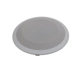 Replacement Speaker Grill Cover for BMW X1 E84 - 2009 to 2015