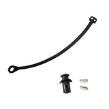 Gas tank tether cord for For Audi A1 A2 A3 A4 A5 A6 A8 Q3 Q5 Q7