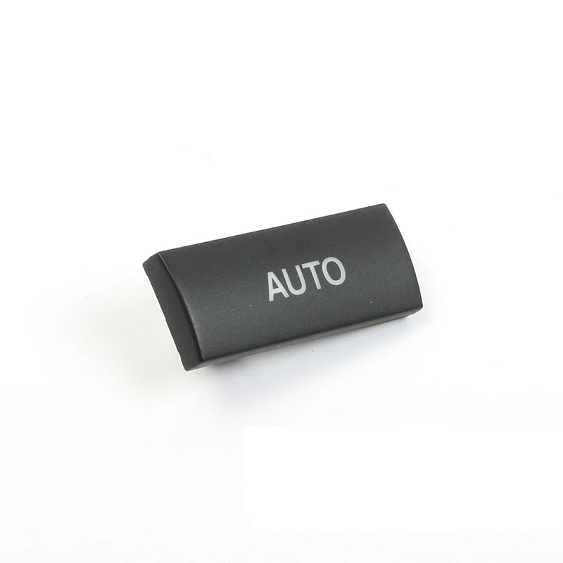 Mercedes-Benz E-Class W212 W207 AC button cover 6