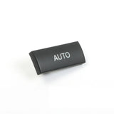Mercedes-Benz E-Class W212 W207 AC button cover 6