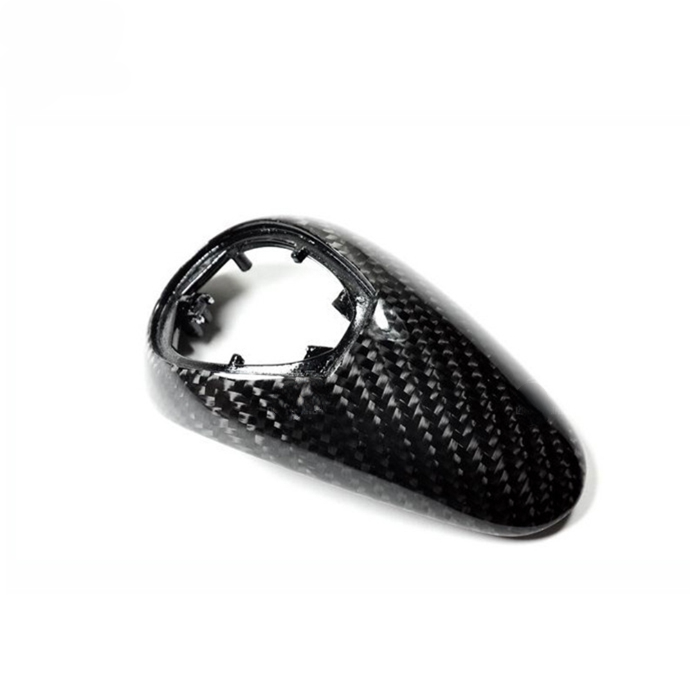 BMW 2 Series F22/M2 F87 Carbon Fiber Interior Trims - 2014 to 2021