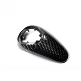 BMW 2 Series F22/M2 F87 Carbon Fiber Interior Trims - 2014 to 2021
