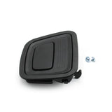 Replacement Carpet Trunk Handle for Mercedes GLE-Class W166 W292 - 2015 to 2019