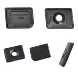 Replacement Glovebox Buttons For Mercedes S-Class W220 - 1998 to 2006