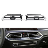 Replacement Air Vents For BMW X5 G05 - 2018 to 2025
