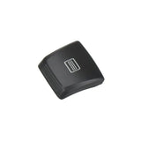Mercedes-Benz C-Class W205 Open Roof Button Replacement (2014 - 2021)