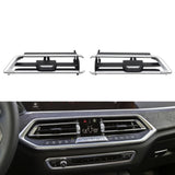 Replacement Air Vents For BMW X7 G07 - 2019 to 2025