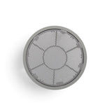 Replacement Speaker Grill Cover for BMW X5 E70 - 2007 to 2013