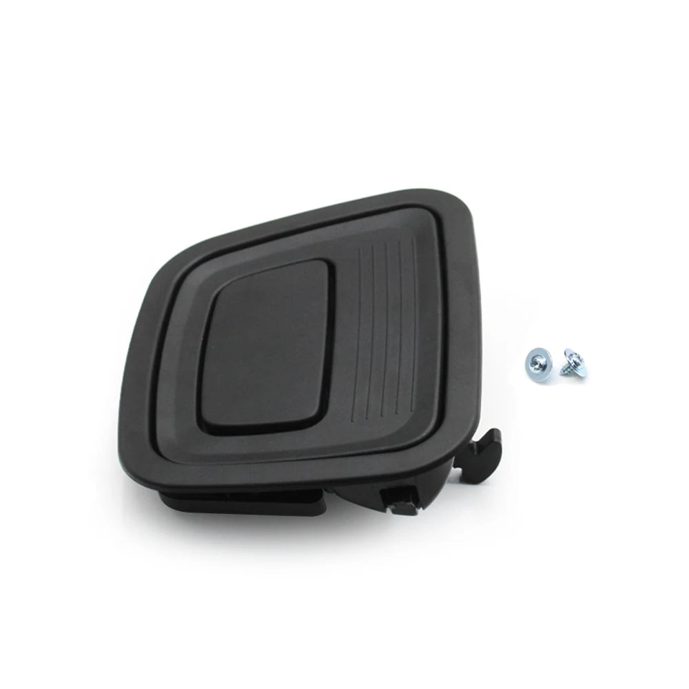 Replacement Carpet Trunk Handle for Mercedes C-Class W205 - 2014 to 2021