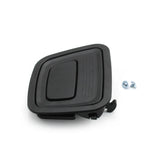 Replacement Carpet Trunk Handle for Mercedes C-Class W205 - 2014 to 2021