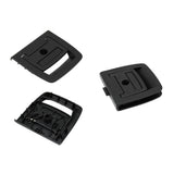 Replacement Trunk & Carpet Handles for BMW X5 E70 - 2006 to 2013 BMW > Replacement Trims Euro Premium Parts