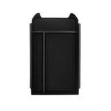 Armrest Glovebox Storage Tray For Mercedes GLC W254 - 2022 to 2027