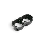 Front Cupholders Retrofit For Mercedes S-Class W221 - 2006 to 2013