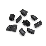 Multifunction Steering Wheel Buttons and Knobs for BMW 1 Series F20/F21